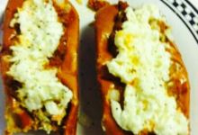 Sterling Drive In美食图片