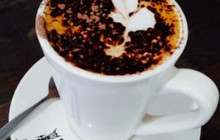 Coco's Cafe and Catering餐厅图片