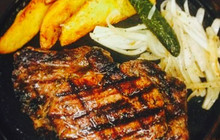 Argentino's餐厅图片