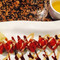 Thai Chili Bistro