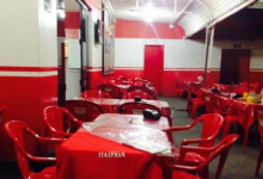 Paullu's & Cia Restaurante美食图片