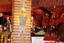 La Bodega del Jamon购物图片