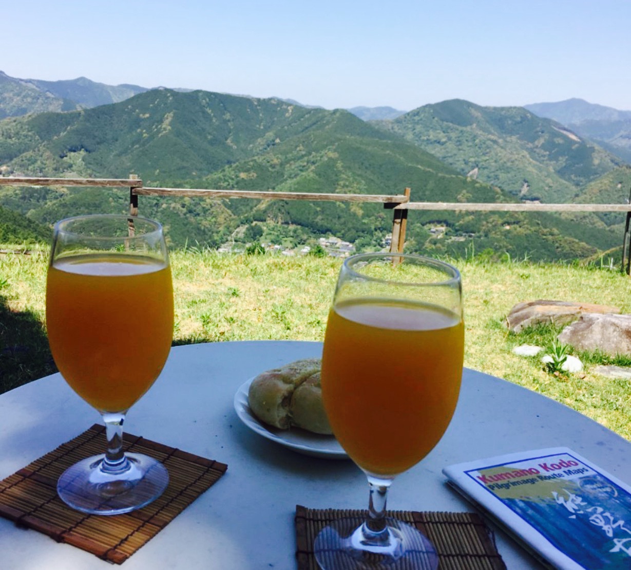 珈琲 欅餐厅图片