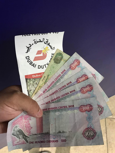 以文艺复兴与大航海时代之名走天涯