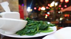 Be Anh Restaurant-岘港-doris圈圈