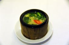 马力士柬埔寨餐馆-金边-doris圈圈