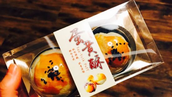 森呼吸真人密室逃脫