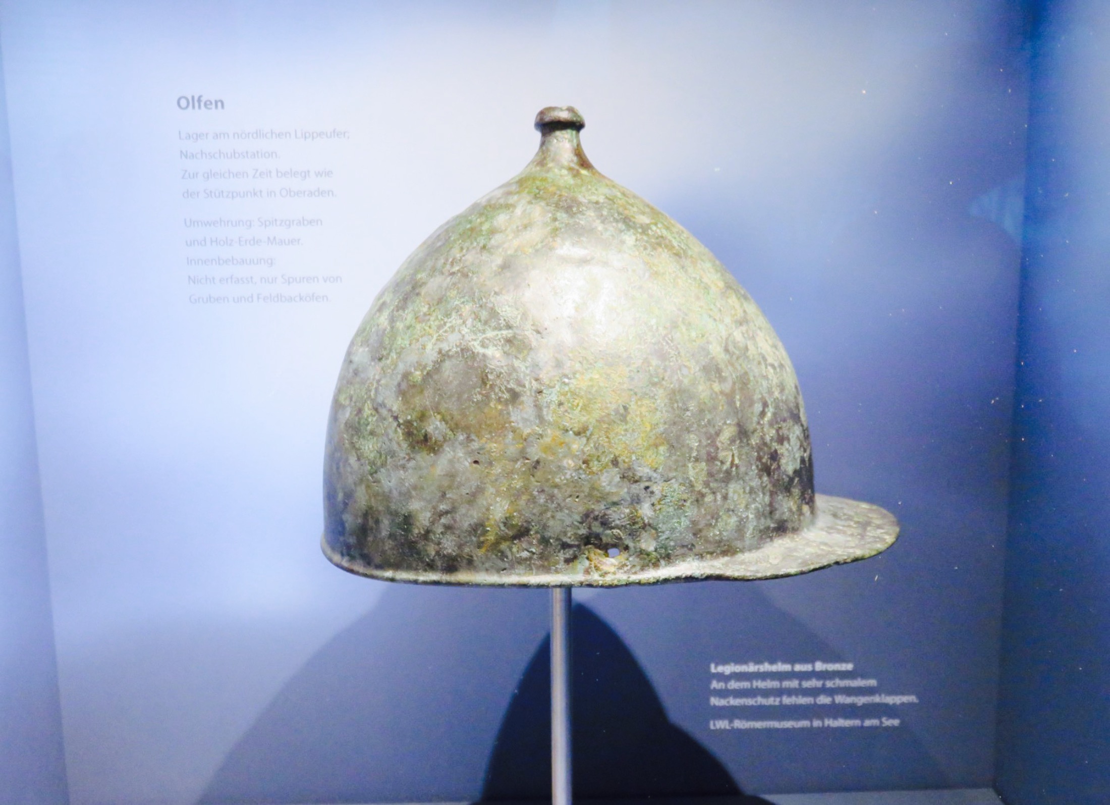 Freizeitpark Ketteler Hof Travel Guidebook Must Visit Attractions