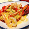 Red Lobster
