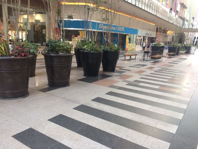 Kobe Harborland
