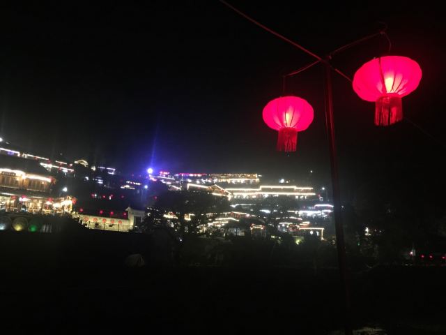링상 인가