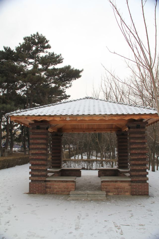 승리공원