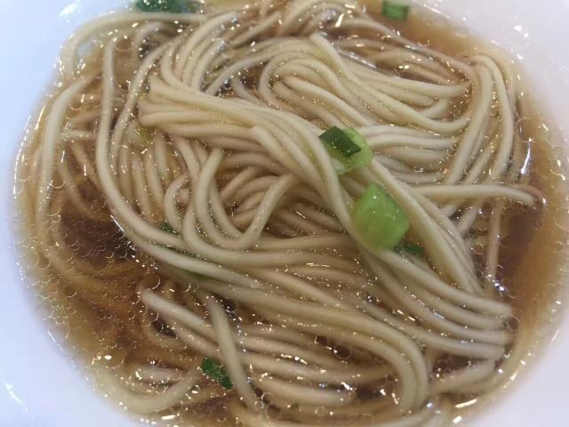 吳門人家(東潘儒巷店)