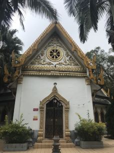 开元寺泰佛殿-潮州-YoYo_6W8J5W2L