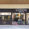 GODIVA(奥特莱斯店)