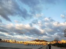 大长山岛-长海-YoYo_3I0Z8R1L