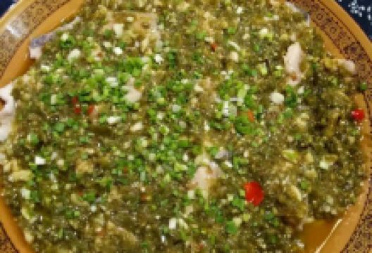 土碗碗(丰都首座店)美食图片