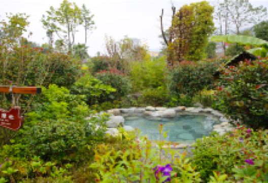 石阡旅游图片-石阡观光1日游