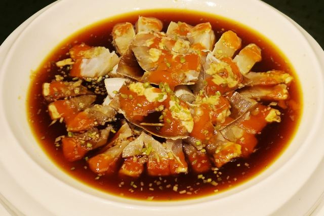 Yong Fu