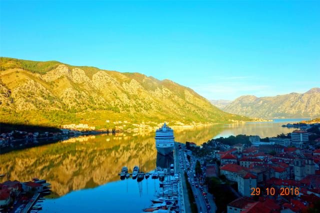 Kotor
