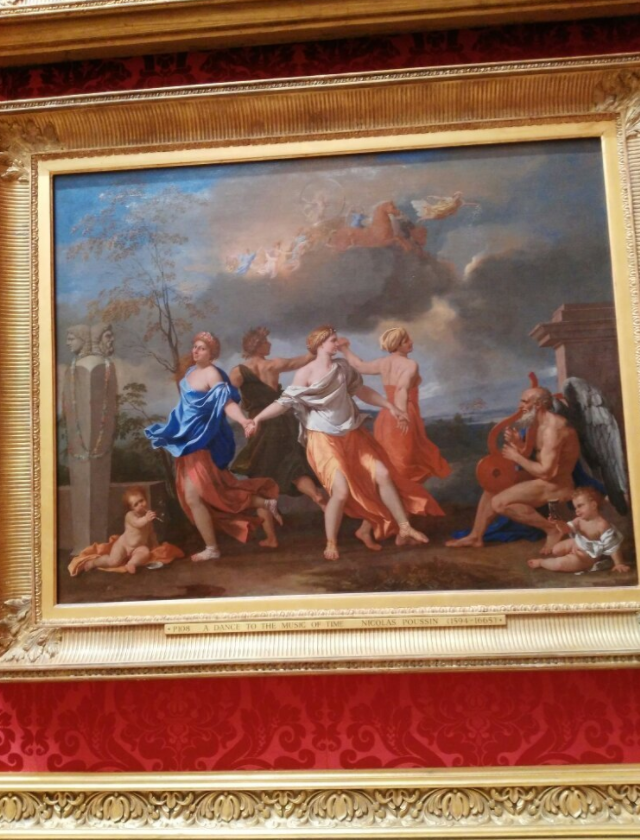 Royal Academy of Arts