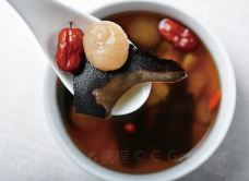 蔬稻餐厅-广州-C_Gourmet