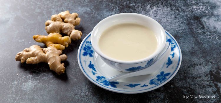 Food Street China Hotel Reviews Food Drinks In - 