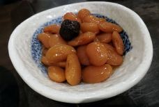 美味斋(翔达大厦店)-北京-C_Gourmet