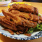 大清花饺子(十一纬路店)