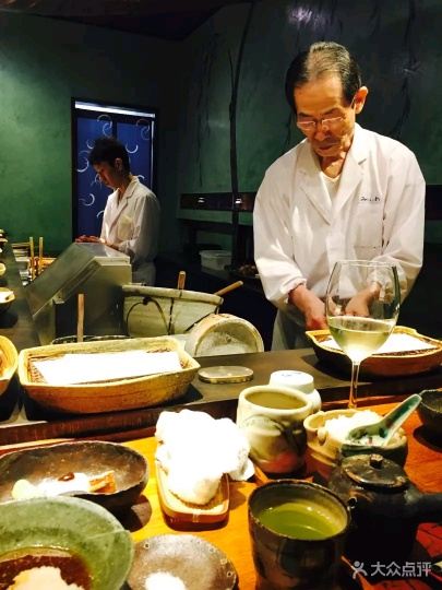 Mikawa Yorii