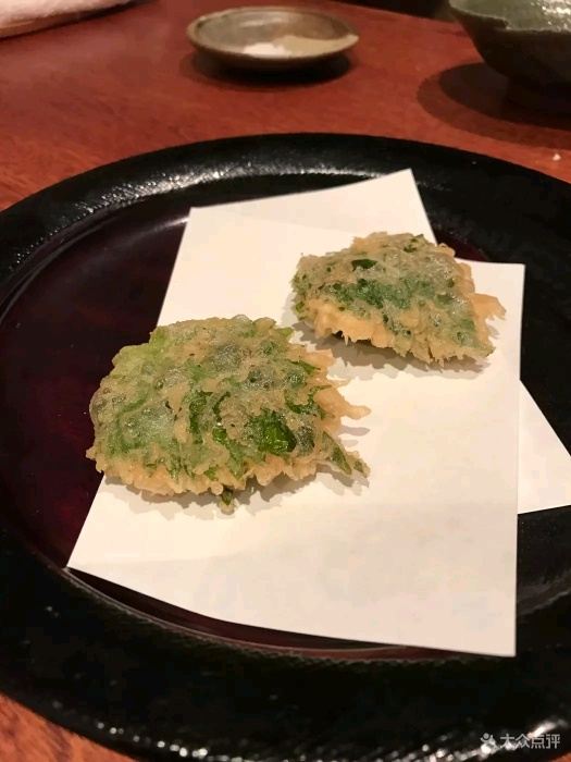Mikawa Yorii