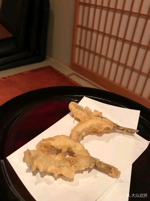 Mikawa Yorii