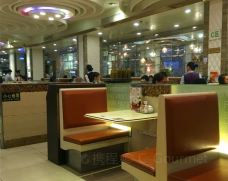 香港新发烧腊茶餐厅(凤凰店)-深圳-C_Gourmet