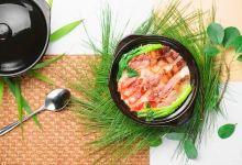锦玉堂(星辰路店)美食图片