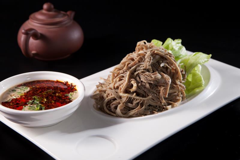 华都嘉宴餐厅图片