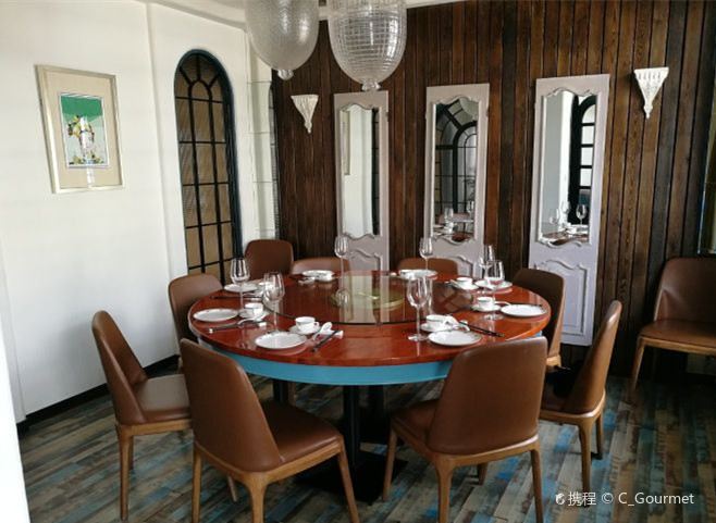 Gallery 2
