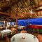 Dara Serene Beach Restaurant