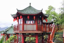 枇杷园食为鲜火锅(南山总店)美食图片