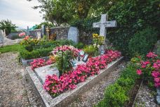 奥黛丽赫本之墓-特洛什纳-power_wing