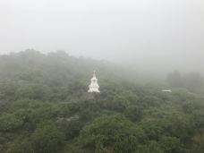 乃朗寺-拉萨-300****209
