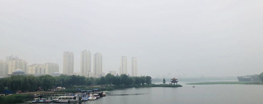 滦南旅游,滦南旅游景点大全排名,滦南旅游景点哪里好玩_大山谷图库