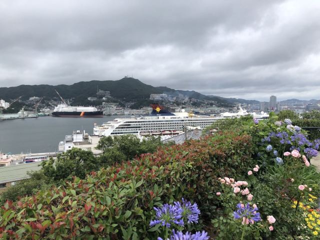 구라바엔