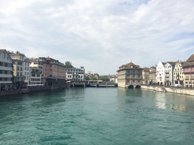 Limmat