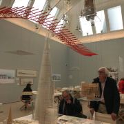 伦敦皇家艺术学院攻略,皇家艺术学院门票\/游玩