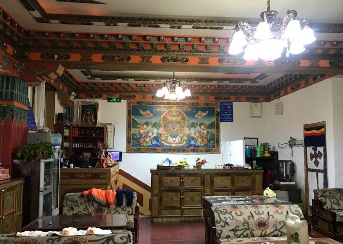 Gallery 2