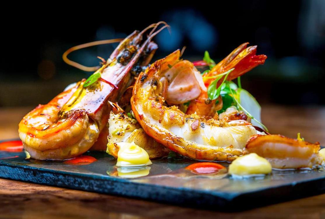 阿波缇克酒店-雷克雅未克(Apótek Hotel Reykjavík by Keahotels)图片