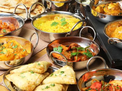 **Unlocking the Authentic Flavors: Delve into Exquisite Kerala Indian Recipes**