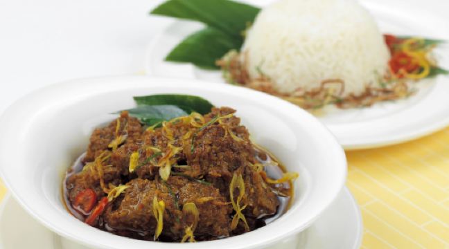 周一-周日11:00-15:00,18:00-22:00 沨竹自助餐位于大运河购物中心