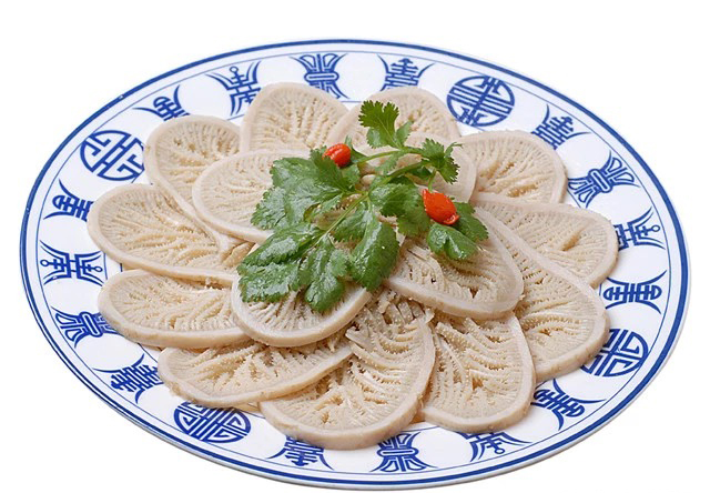 龙森园火锅(琴台路店)