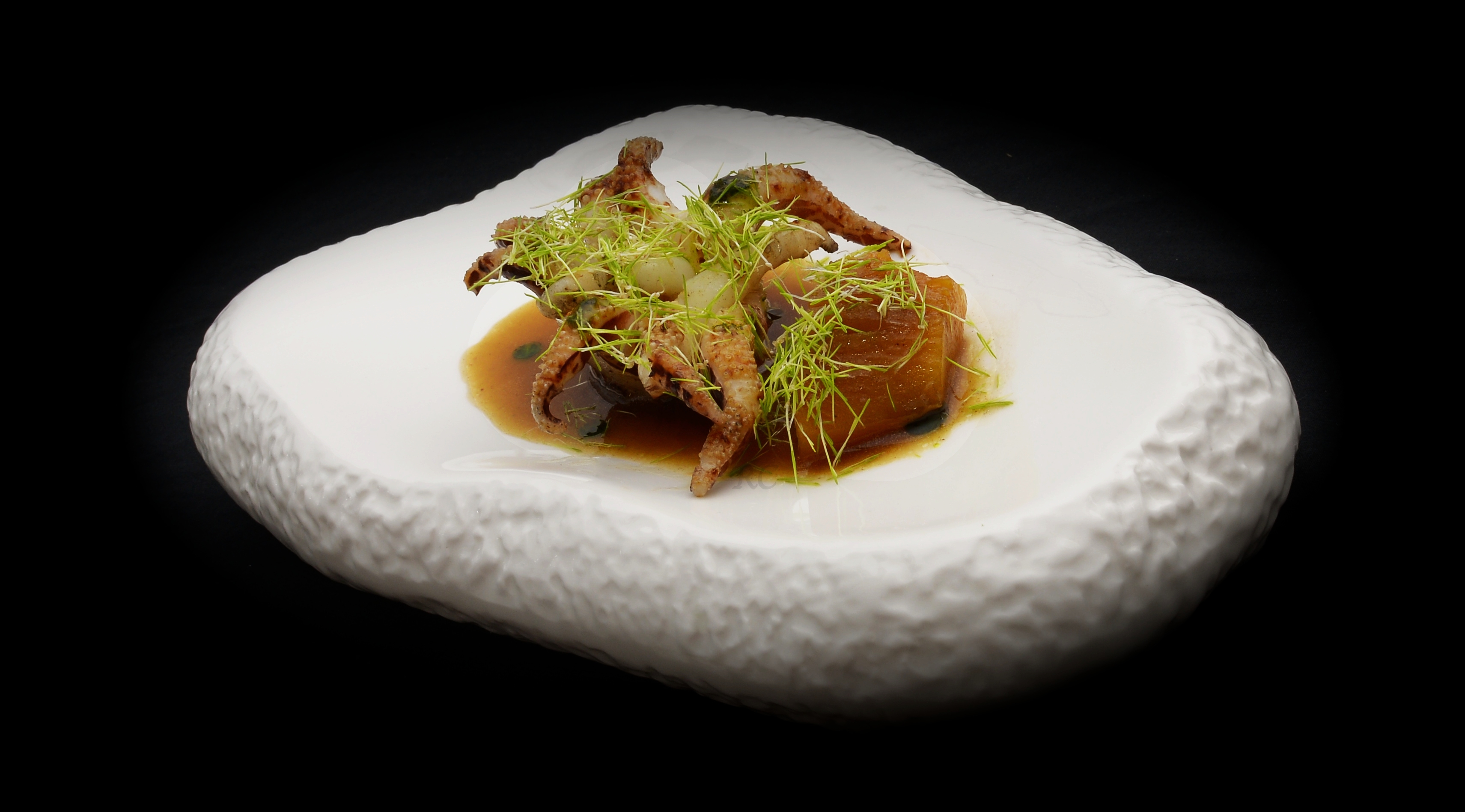 巴塞罗那文华东方酒店(Mandarin Oriental, Barcelona)图片
